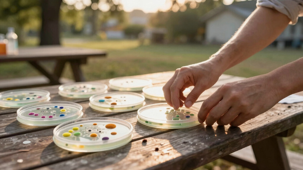 best suspension culture plates
