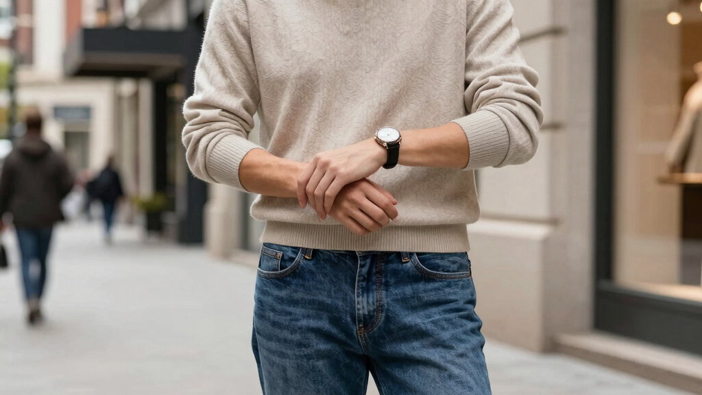 best elevated basics