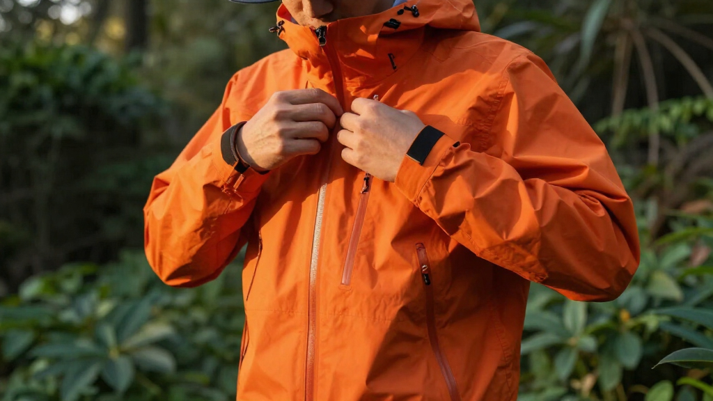 best outdoor gear