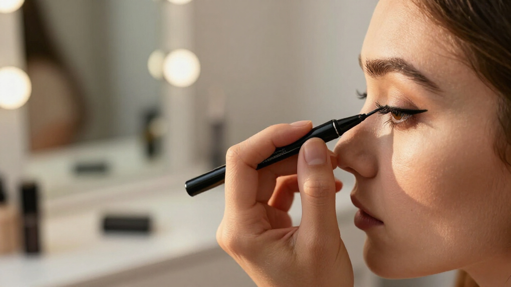 14 Best Winged Eyeliner Products in 2026