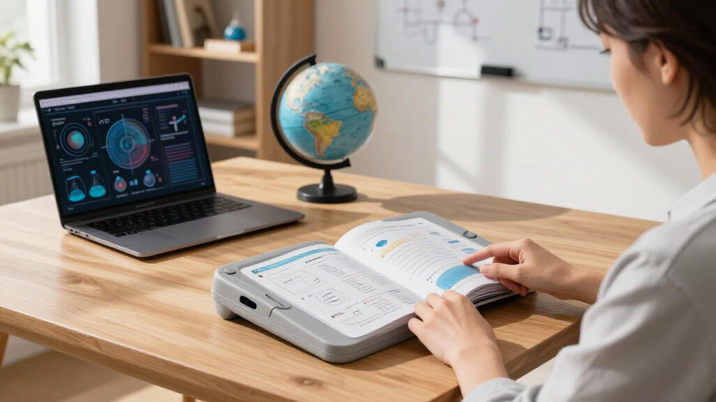 13 Best Educational Science Reference Books in 2026