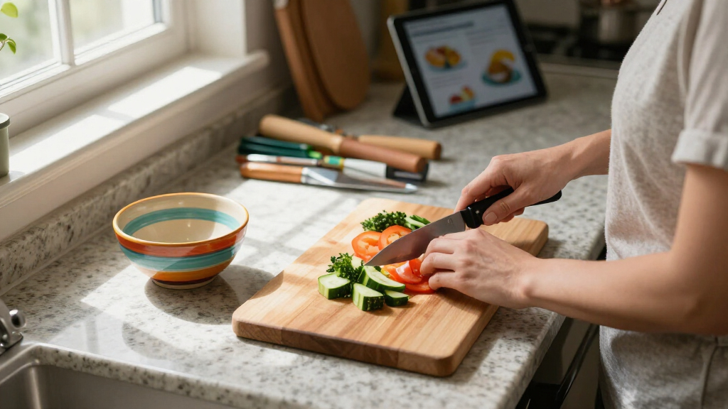 best tool kit for women after divorce