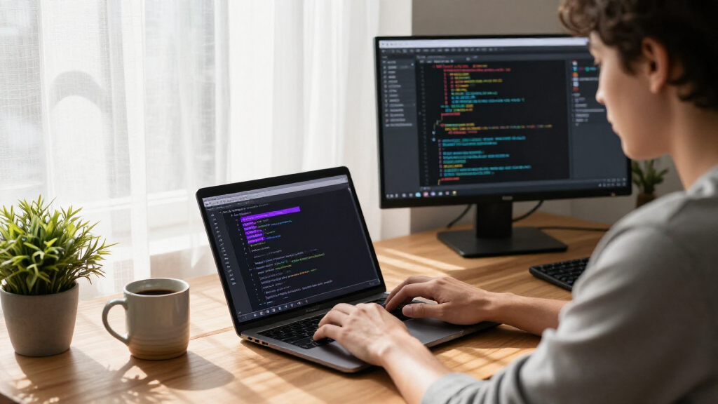 AI coding assistants