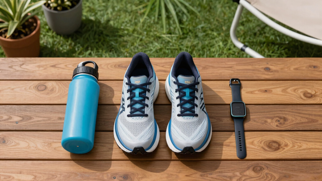 best Hoka running shoes