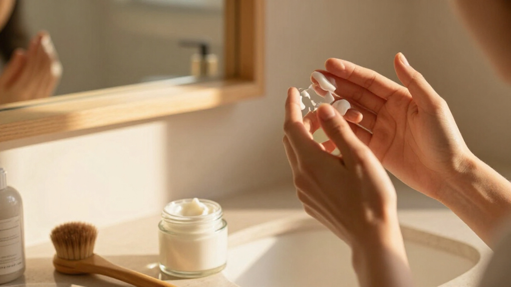 12 Best Skincare Routine Products to Achieve Radiant Skin in 2026 30 skincare routineproducts