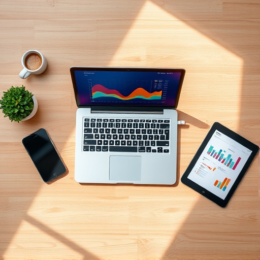 Why Not Use a Traditional Database? Pros and Cons