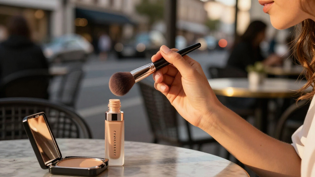 best Fenty Beauty foundations