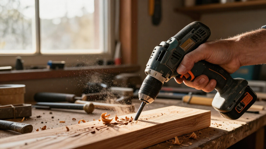 cordless rotary tools for detail carving