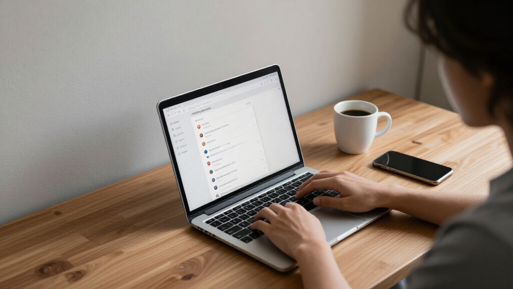 relationship communication tools