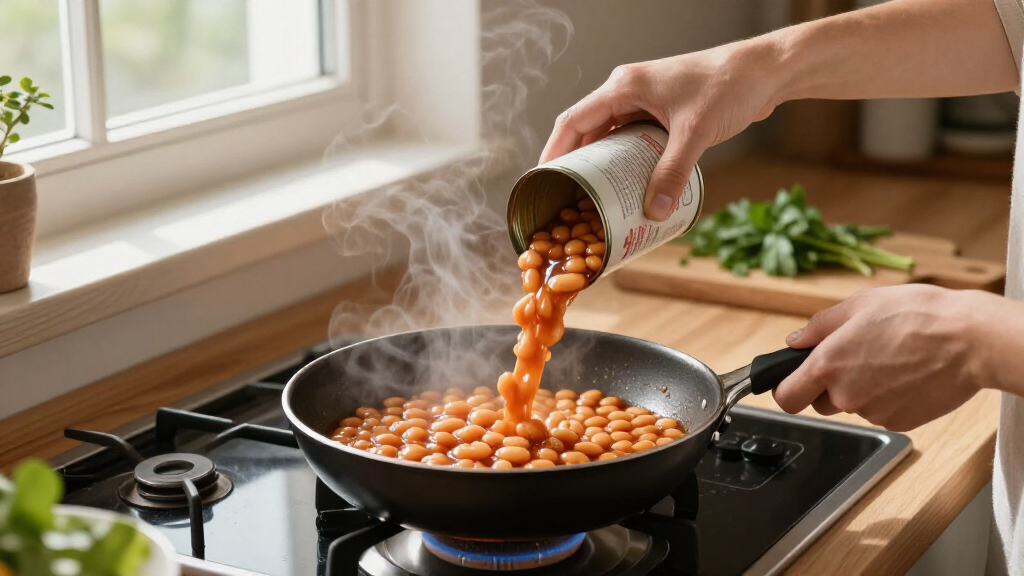 12 Best Canned Baked Beans in 2026