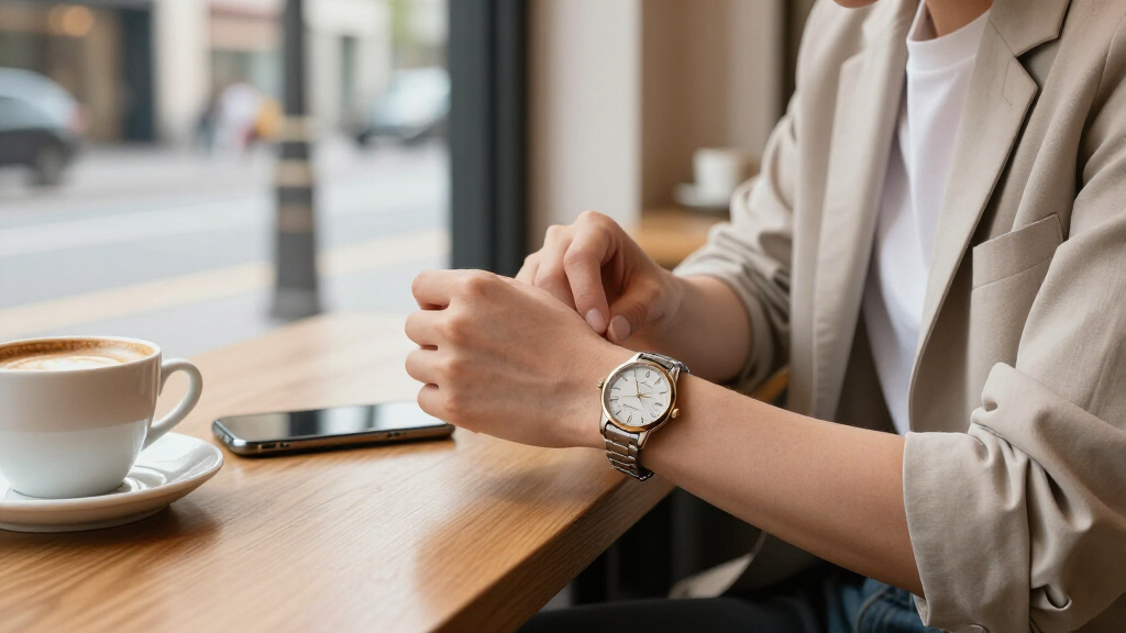 best ultra-thin mechanical watches