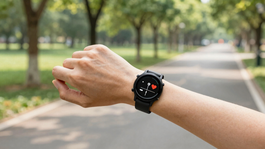 14 Best Smartwatch Fitness Trackers in 2026
