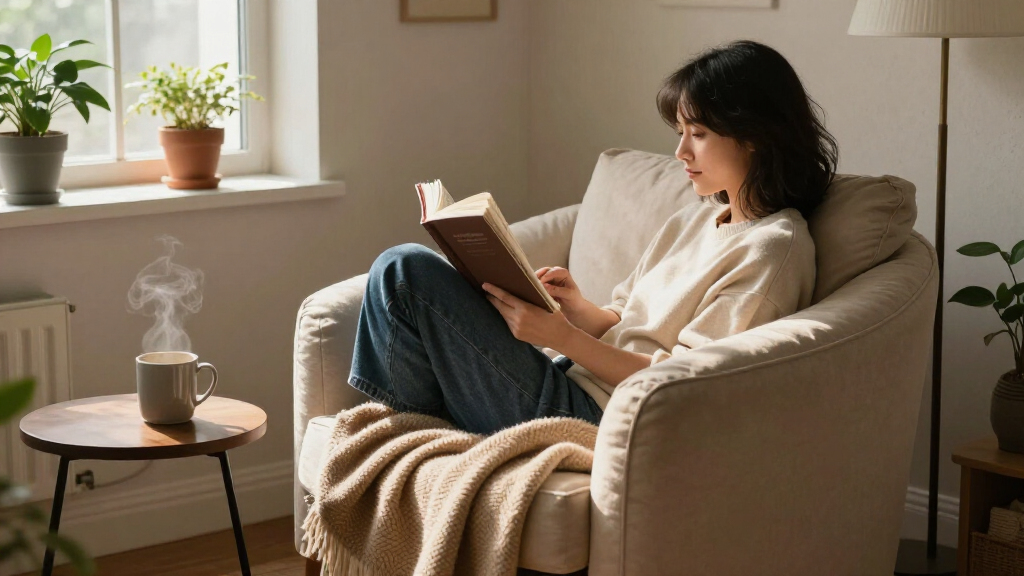 best-barrel-chairs-for-reading-corners