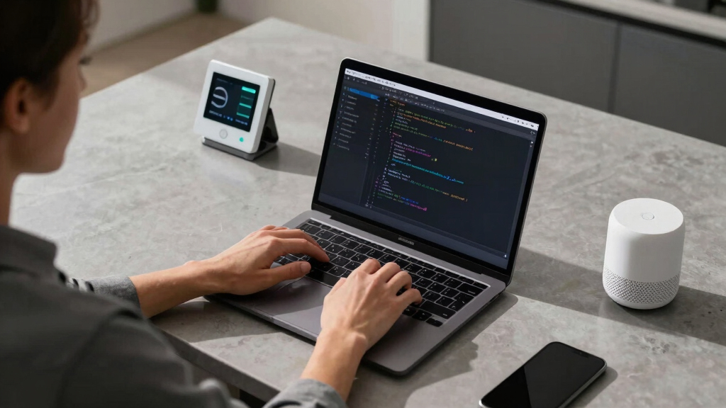 best programming books