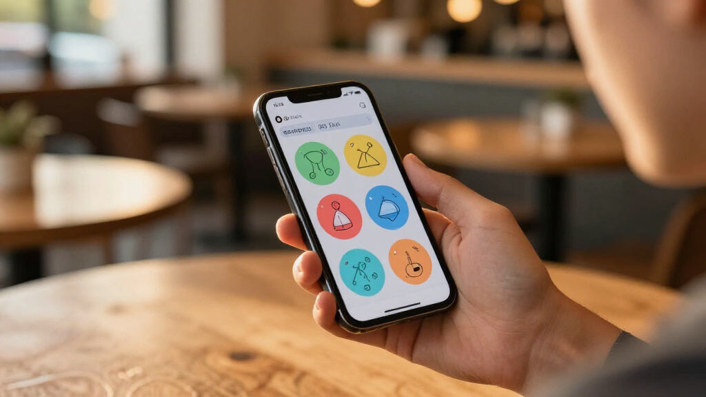 6 Best Educational Science Reference Apps in 2026