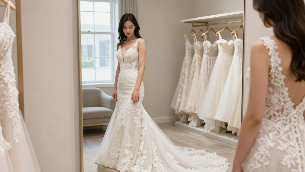 best wedding dresses