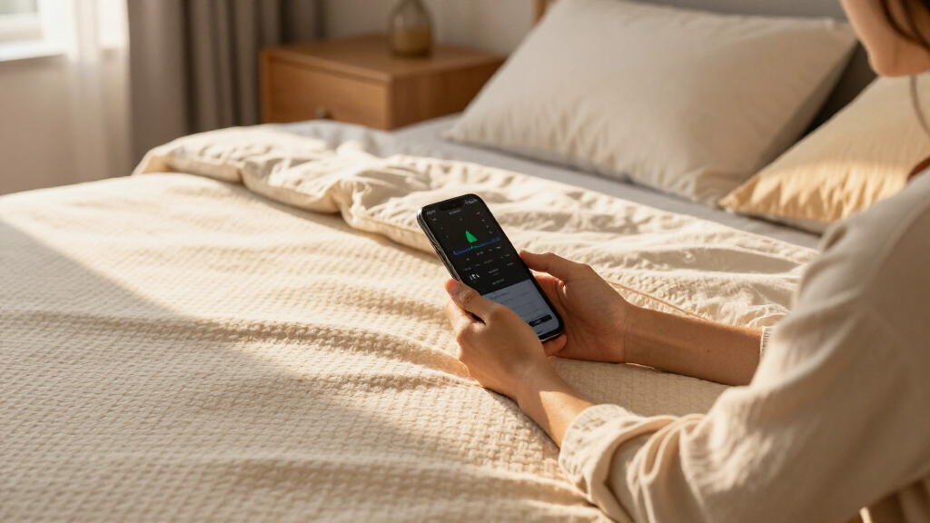 best bedding sets