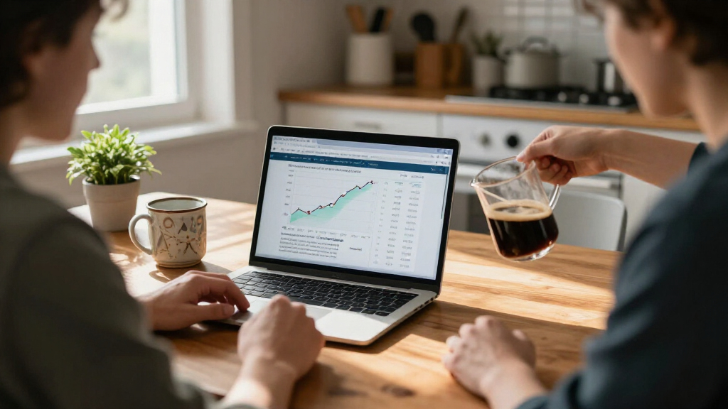 fixed rate bonds