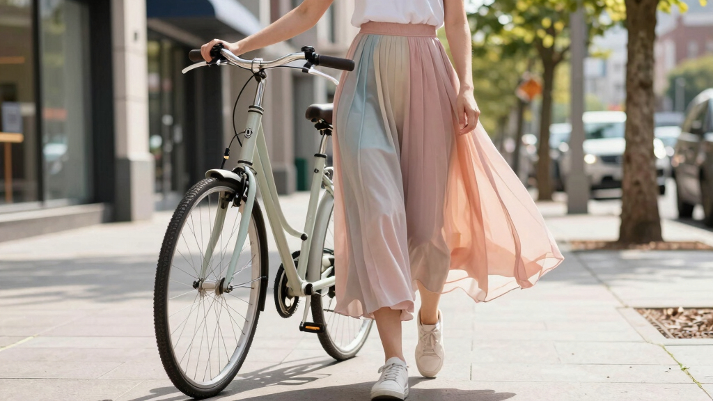 best women’s skirts