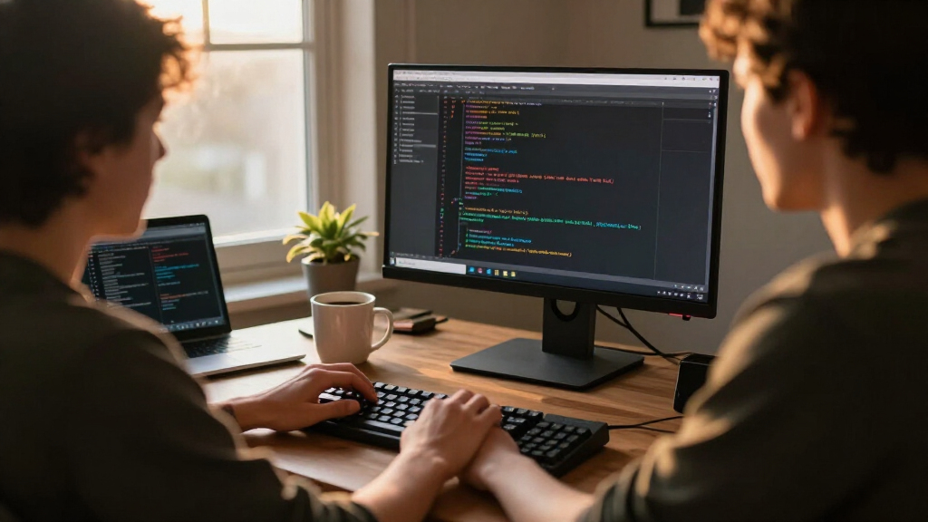 mac studio for machine learning