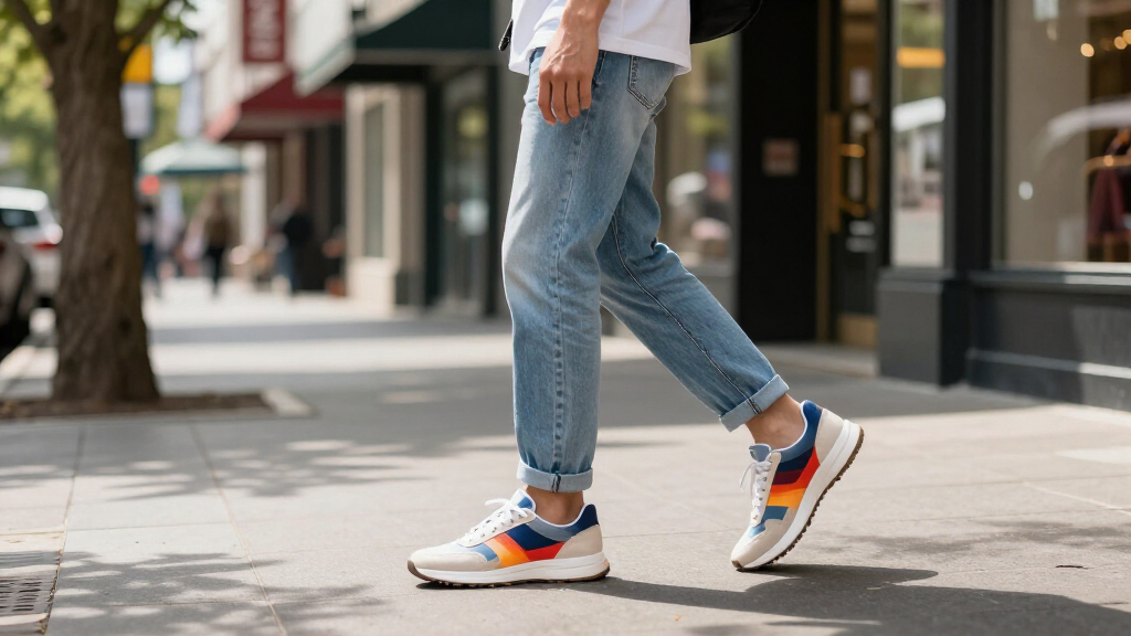 best Polo Blaze sneakers