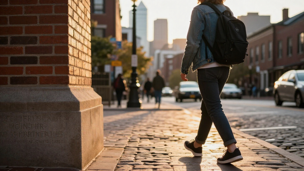things to do in boston