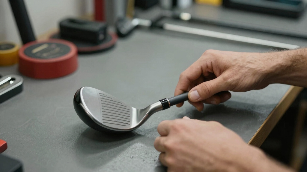best golf drivers