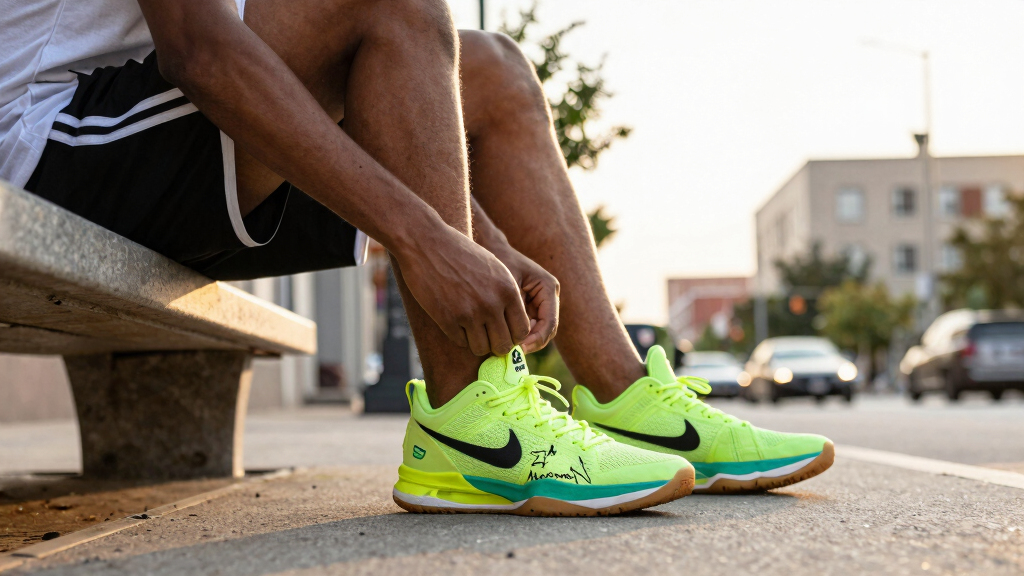 best Nike Ja Morant sneakers