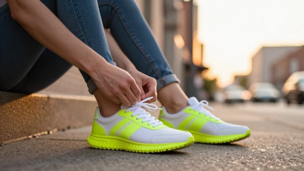 best sneakers