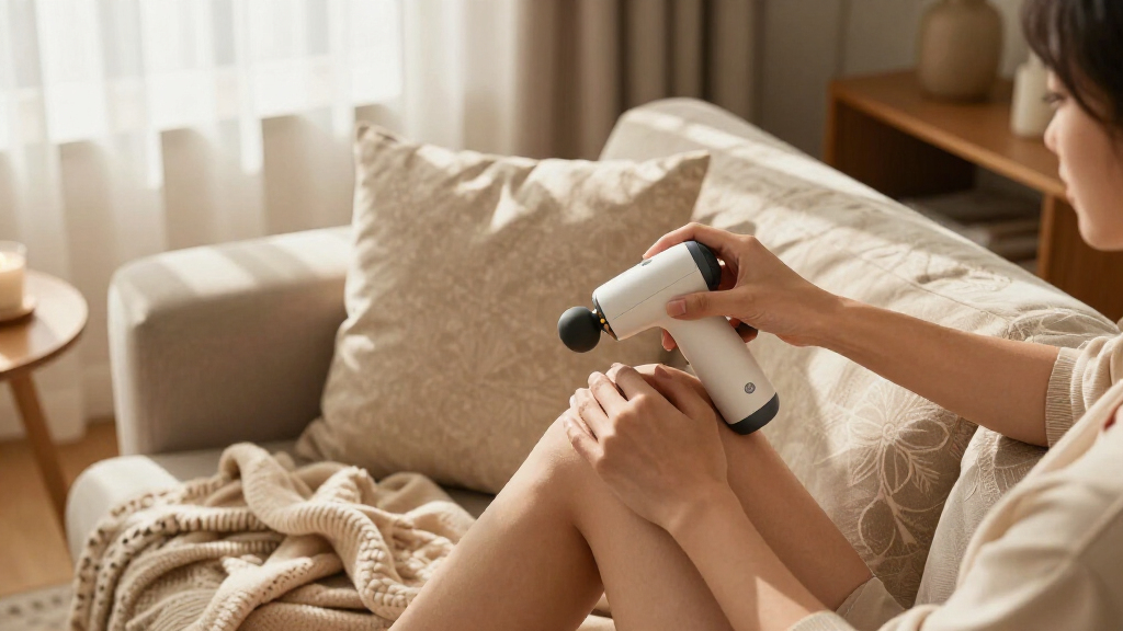 best intimate massagers