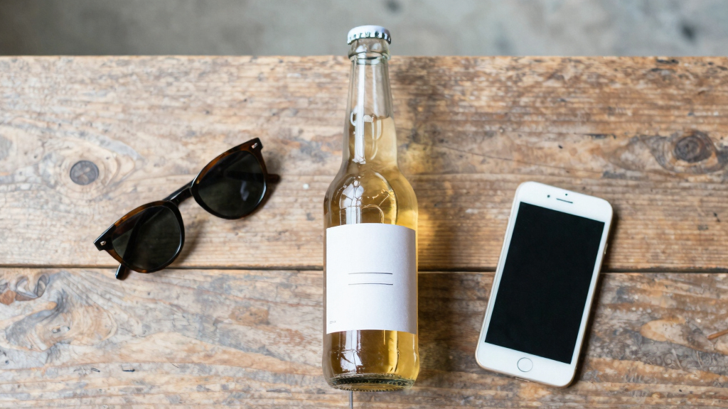 best light beers