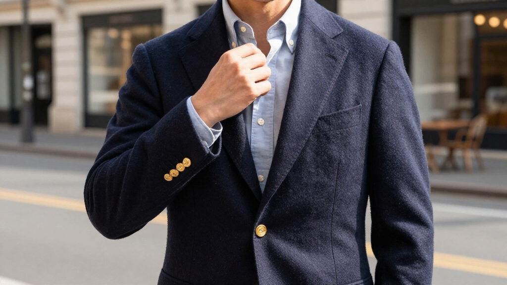 best Ralph Lauren jackets