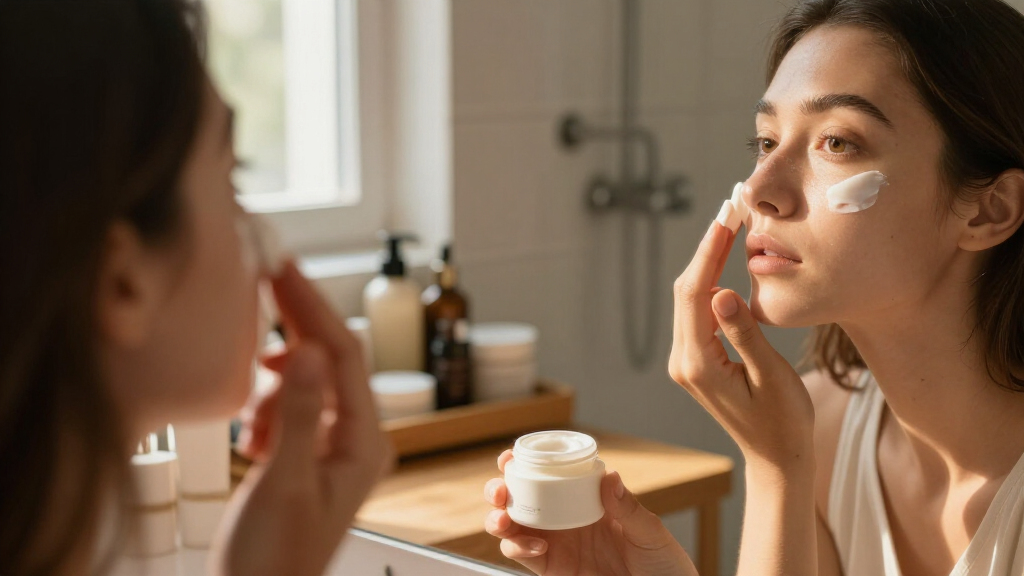 best under-eye creams