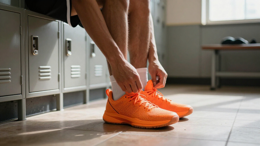 best basketball sneakers