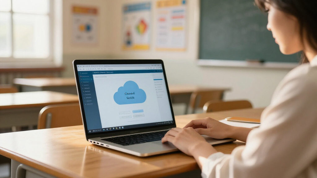 3 Best Cloud Hosting for Educational Websites in 2026