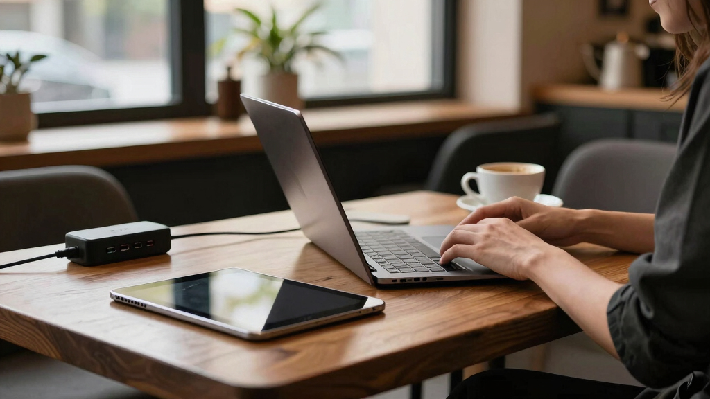 best computers, tablets & components
