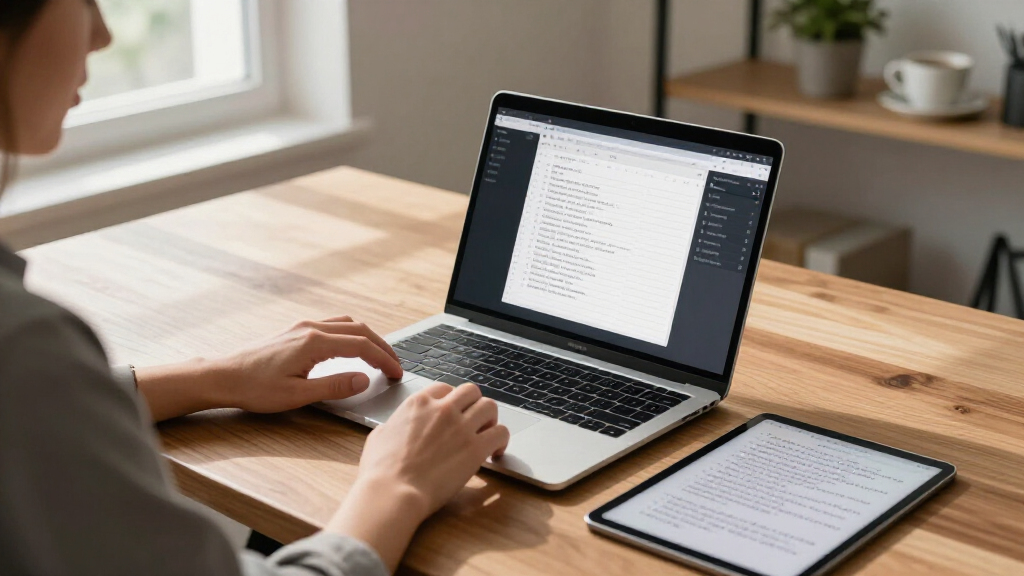 AI-powered note-taking apps