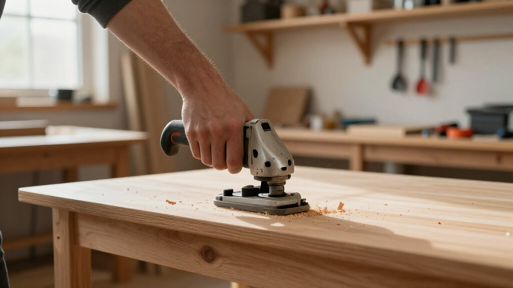 10 Best Multi-Tool Oscillating Tool in 2026