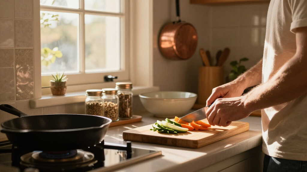 best kitchen cooking tools