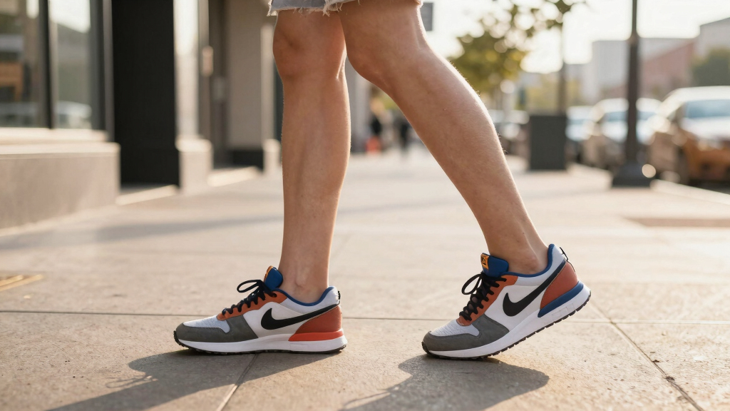 best Nike sneakers