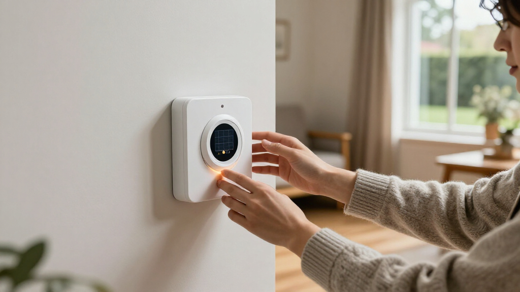 best panel heaters