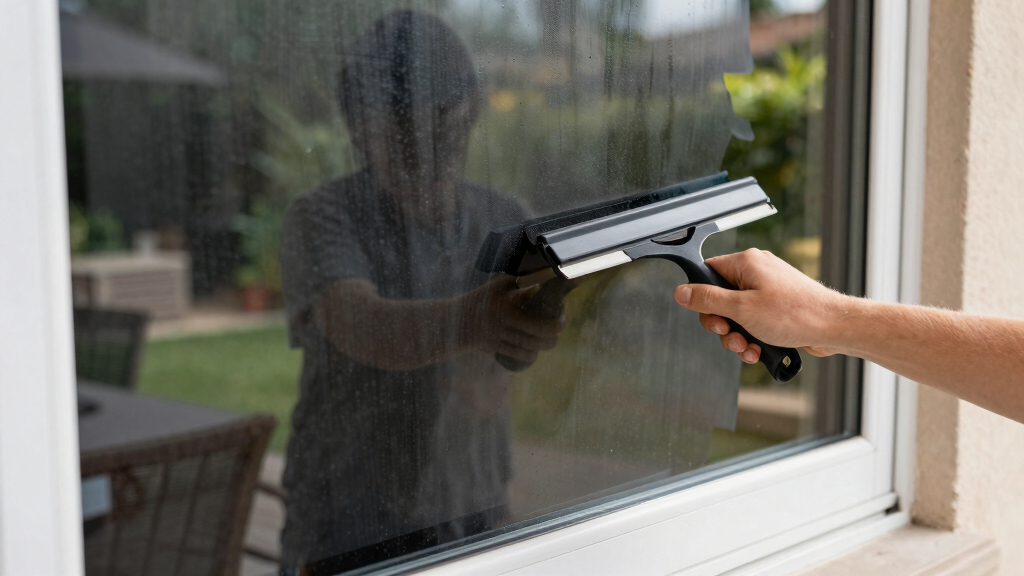 best premium blackout window film