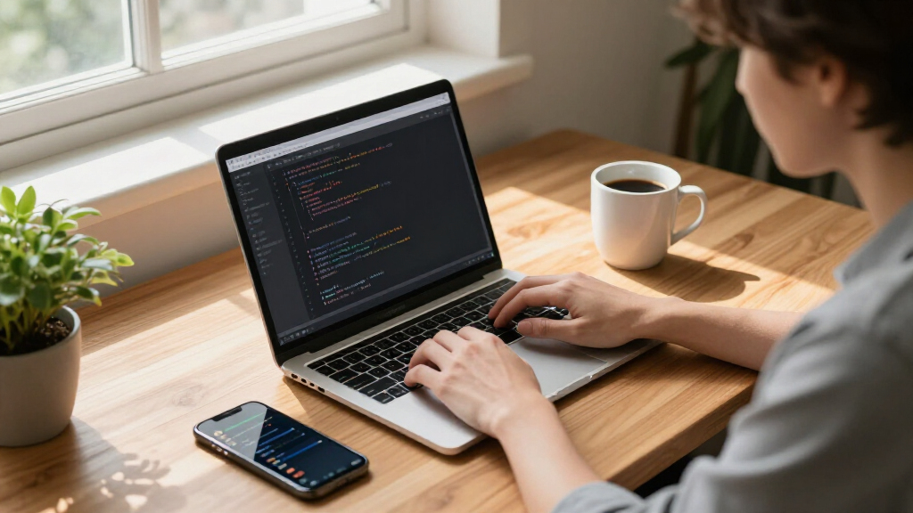 code review software tools