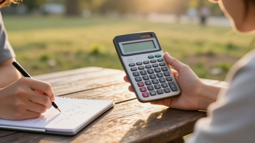 15 Best Student Scientific Calculators in 2026