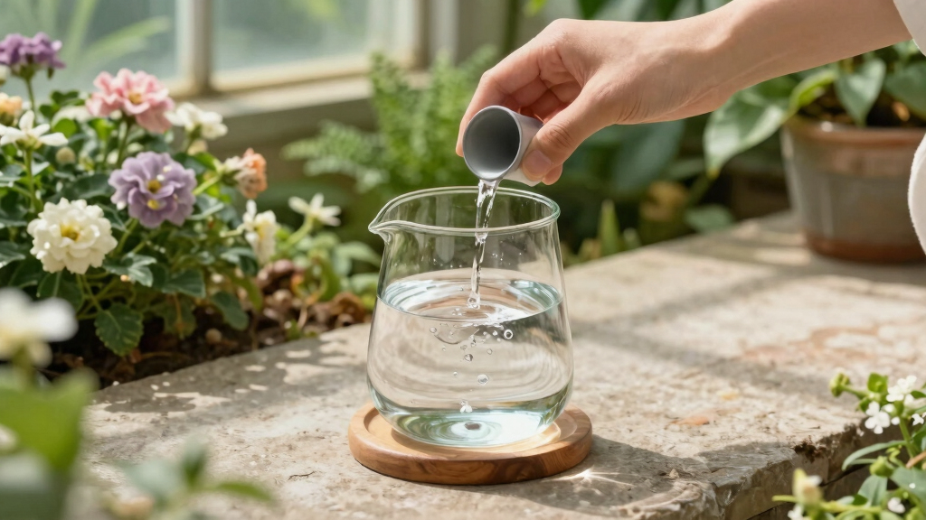 best bee waterers