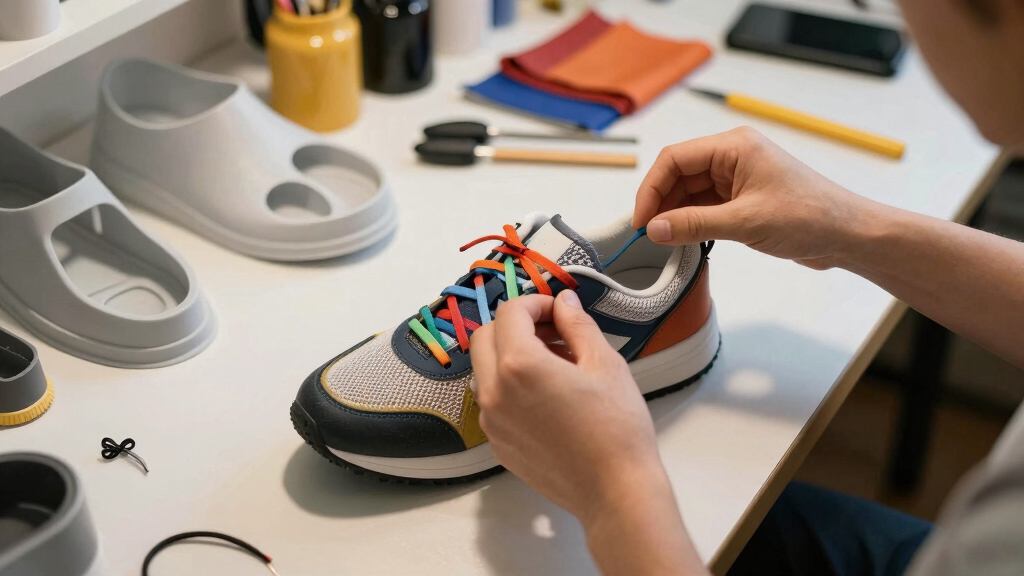 best sneaker collaborations