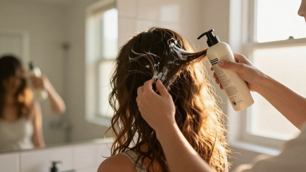 15 Best Leave-In Conditioners to Revive Your Hair – Expert Reviews & Recommendations