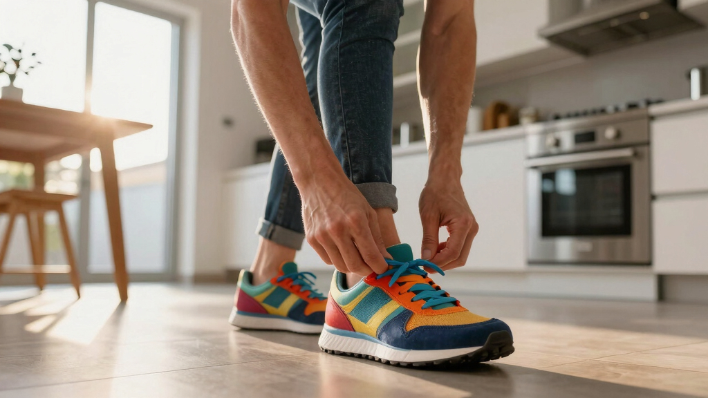 best sneakers