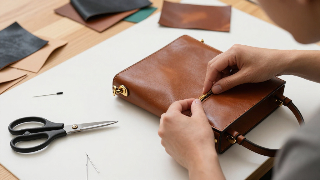 best handbags