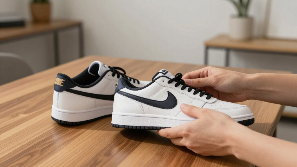 15 Best Classic Nike Sneakers in 2026